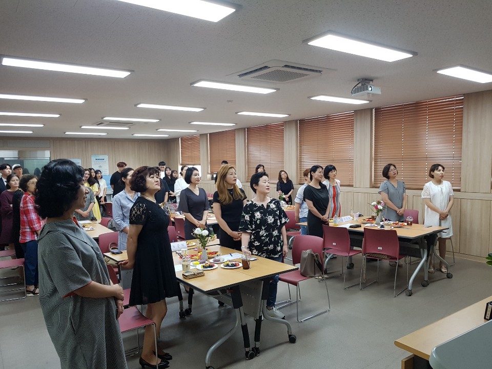 2019년 홈커밍데이 11.jpg